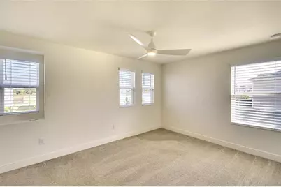 11507 Gallatin Trail, Parrish, FL 34219 - Photo 25