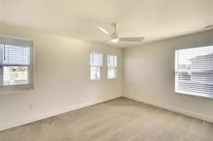 11507 Gallatin Trl, Parrish, FL 34219 - Photo 25