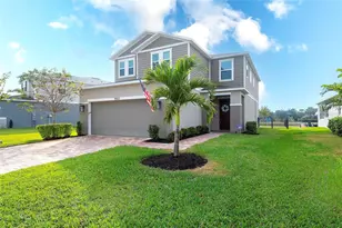 11507 Gallatin Trl, Parrish, FL 34219 - Photo 3