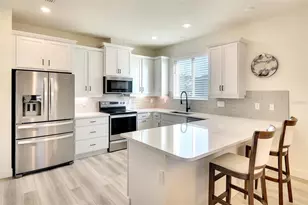 11507 Gallatin Trl, Parrish, FL 34219 - Photo 15