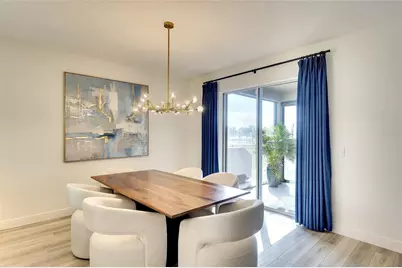 11507 Gallatin Trail, Parrish, FL 34219 - Photo 13