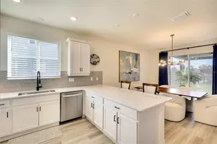 11507 Gallatin Trl, Parrish, FL 34219 - Photo 17