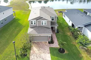 11507 Gallatin Trl, Parrish, FL 34219 - Photo 5