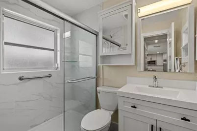 5830 Midnight Pass Road #63, Sarasota, FL 34242 - Photo 15