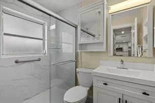 5830 Midnight Pass Rd, Sarasota, FL 34242 - Photo 15