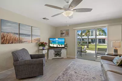 5830 Midnight Pass Road #63, Sarasota, FL 34242 - Photo 9