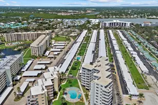 5830 Midnight Pass Rd, Sarasota, FL 34242 - Photo 25