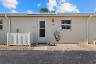 5830 Midnight Pass Rd, Sarasota, FL 34242 - Photo 17