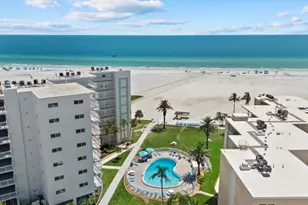 5830 Midnight Pass Rd, Sarasota, FL 34242 - Photo 23