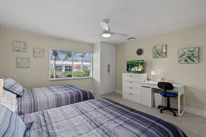 5830 Midnight Pass Road #63, Sarasota, FL 34242 - Photo 13