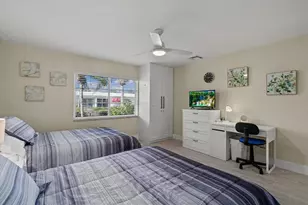 5830 Midnight Pass Rd, Sarasota, FL 34242 - Photo 13