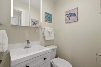 5830 Midnight Pass Road #63, Sarasota, FL 34242 - Photo 11
