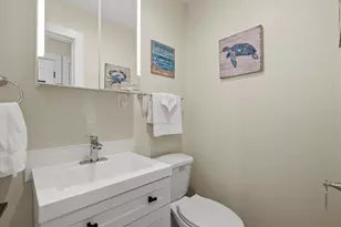 5830 Midnight Pass Rd, Sarasota, FL 34242 - Photo 11