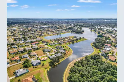 2108 Nuremberg Boulevard, Punta Gorda, FL 33983 - Photo 39