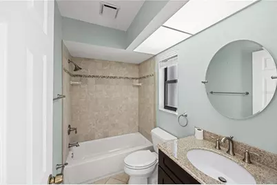 2108 Nuremberg Boulevard, Punta Gorda, FL 33983 - Photo 27