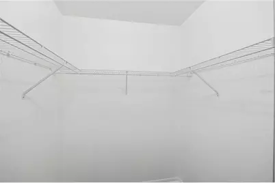 2108 Nuremberg Boulevard, Punta Gorda, FL 33983 - Photo 35