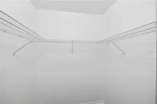 2108 Nuremberg Blvd, Punta Gorda, FL 33983 - Photo 35