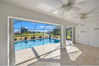 2108 Nuremberg Boulevard, Punta Gorda, FL 33983 - Photo 11