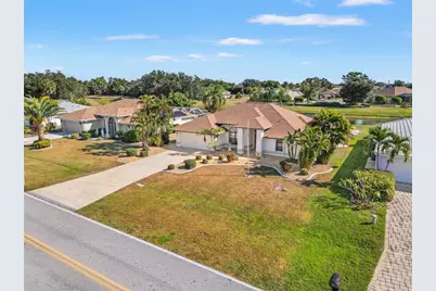 2108 Nuremberg Boulevard, Punta Gorda, FL 33983 - Photo 41