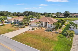 2108 Nuremberg Blvd, Punta Gorda, FL 33983 - Photo 41