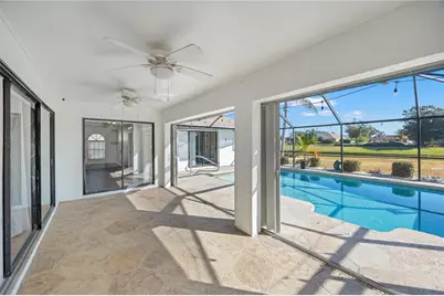 2108 Nuremberg Boulevard, Punta Gorda, FL 33983 - Photo 9