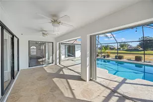 2108 Nuremberg Blvd, Punta Gorda, FL 33983 - Photo 9