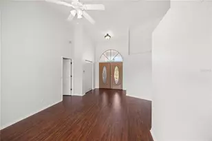 2108 Nuremberg Blvd, Punta Gorda, FL 33983 - Photo 19