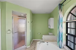 2108 Nuremberg Blvd, Punta Gorda, FL 33983 - Photo 33