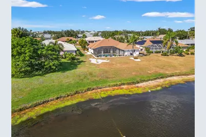 2108 Nuremberg Boulevard, Punta Gorda, FL 33983 - Photo 37