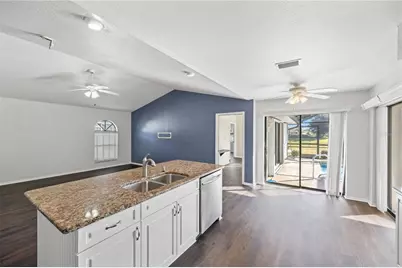 2108 Nuremberg Boulevard, Punta Gorda, FL 33983 - Photo 13