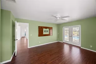 2108 Nuremberg Blvd, Punta Gorda, FL 33983 - Photo 29