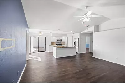 2108 Nuremberg Boulevard, Punta Gorda, FL 33983 - Photo 15