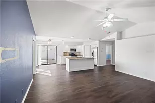 2108 Nuremberg Blvd, Punta Gorda, FL 33983 - Photo 15