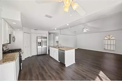 2108 Nuremberg Boulevard, Punta Gorda, FL 33983 - Photo 17