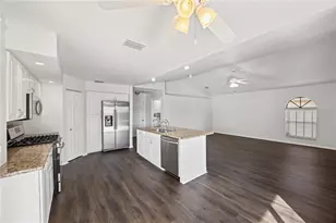 2108 Nuremberg Blvd, Punta Gorda, FL 33983 - Photo 17