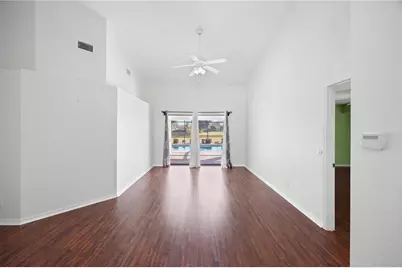 2108 Nuremberg Boulevard, Punta Gorda, FL 33983 - Photo 21