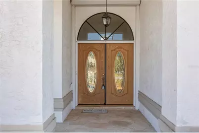 2108 Nuremberg Boulevard, Punta Gorda, FL 33983 - Photo 5