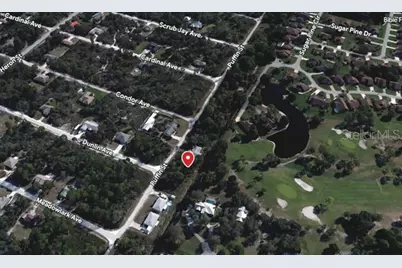 2235 Puffin Street, Sebring, FL 33870 - Photo 3