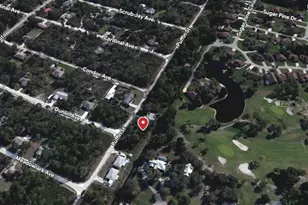 2235 Puffin St, Sebring, FL 33870 - Photo 3