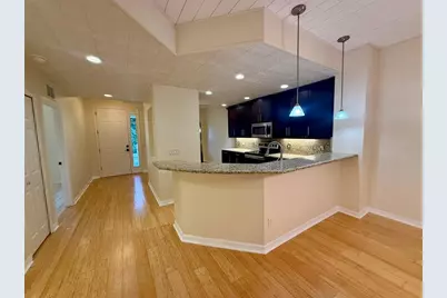 5511 Key West Place #5511, Bradenton, FL 34203 - Photo 17