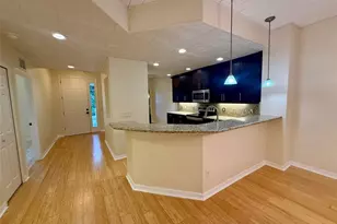 5511 Key W Pl, Bradenton, FL 34203 - Photo 17