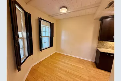 5511 Key West Place #5511, Bradenton, FL 34203 - Photo 11