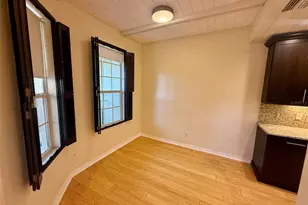 5511 Key W Pl, Bradenton, FL 34203 - Photo 11