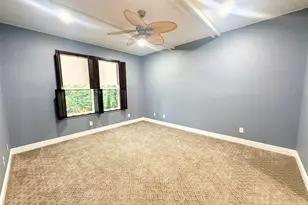 5511 Key W Pl, Bradenton, FL 34203 - Photo 25