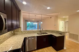 5511 Key W Pl, Bradenton, FL 34203 - Photo 15