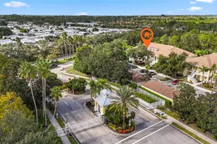 5511 Key W Pl, Bradenton, FL 34203 - Photo 3