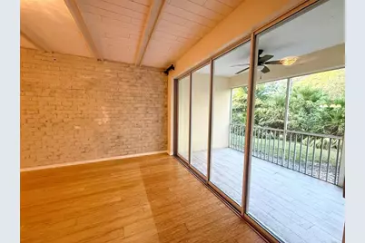 5511 Key West Place #5511, Bradenton, FL 34203 - Photo 23