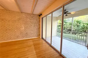 5511 Key W Pl, Bradenton, FL 34203 - Photo 23