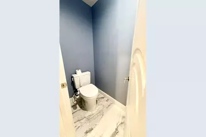 5511 Key West Place #5511, Bradenton, FL 34203 - Photo 29