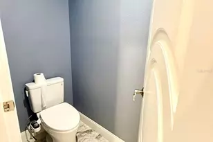 5511 Key W Pl, Bradenton, FL 34203 - Photo 29